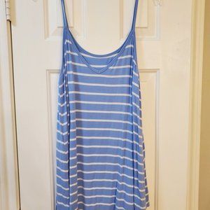 Zenana Premium Spaghetti Strap Top. XL. Brand new without tags